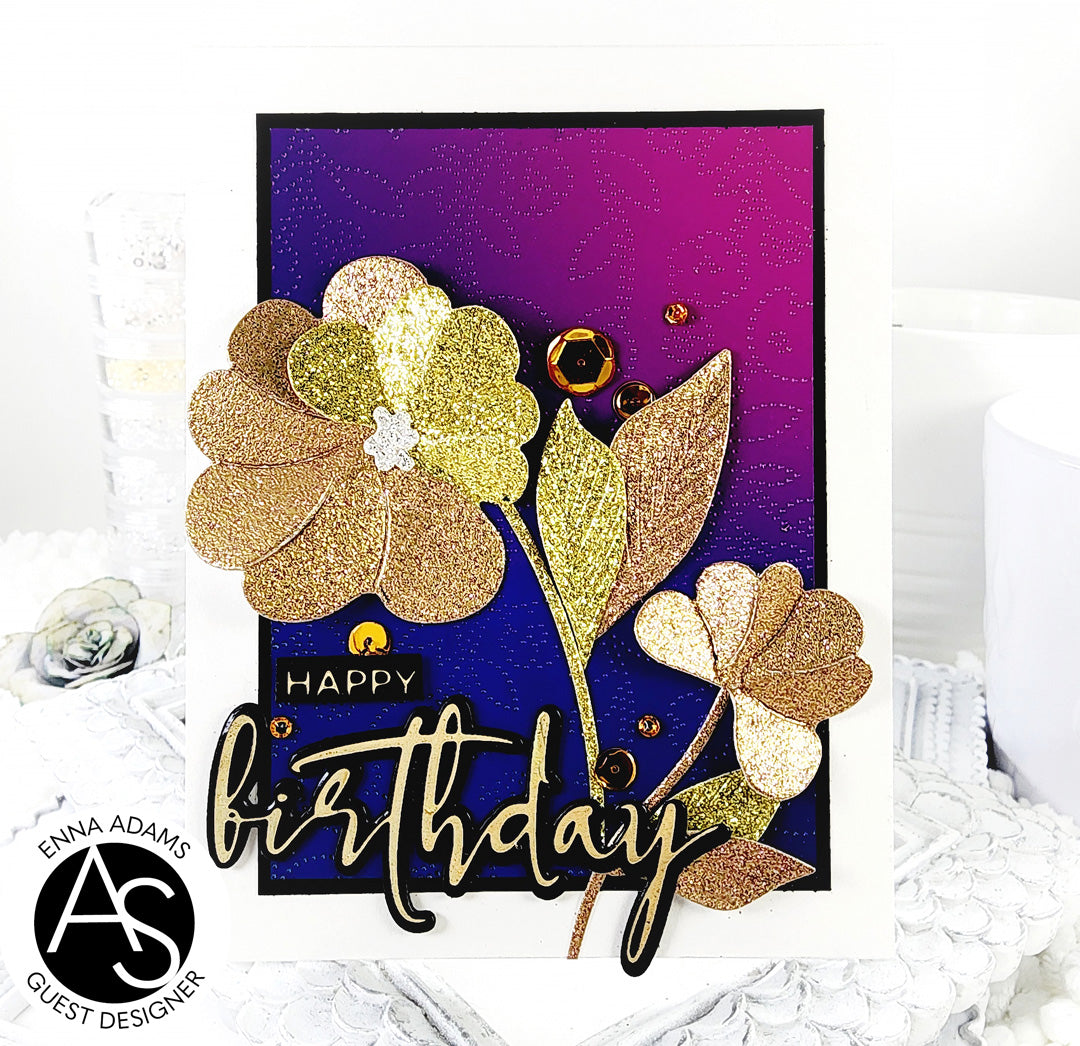 birthday-delicate-blooms-alex-syberia-cardmkaing-scrapbooking
