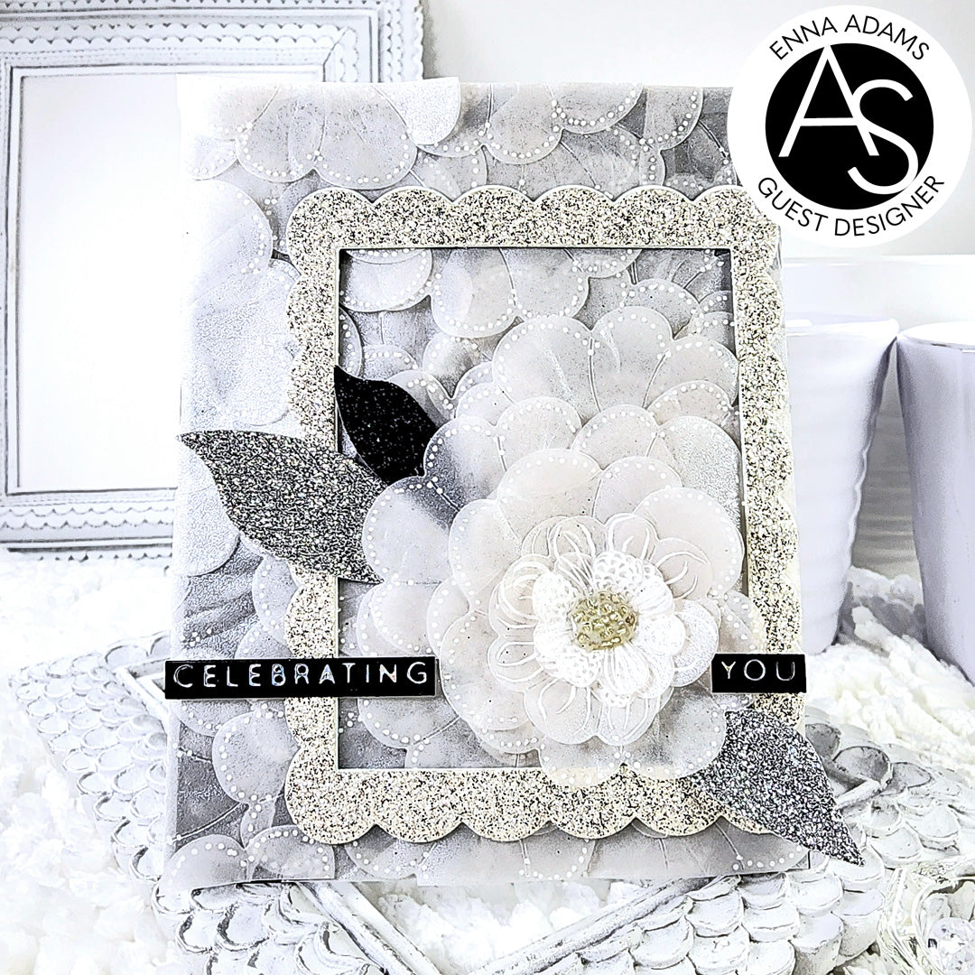 alex-syberia-delicate-bloom-dies-cardmaking-vellum
