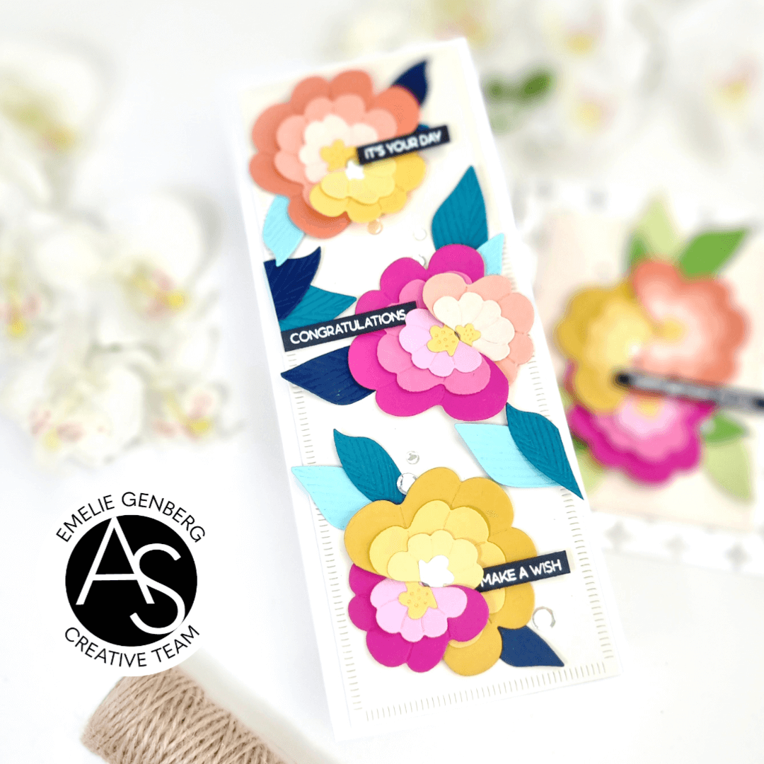 Delicate-blooms-die-alex-syberia