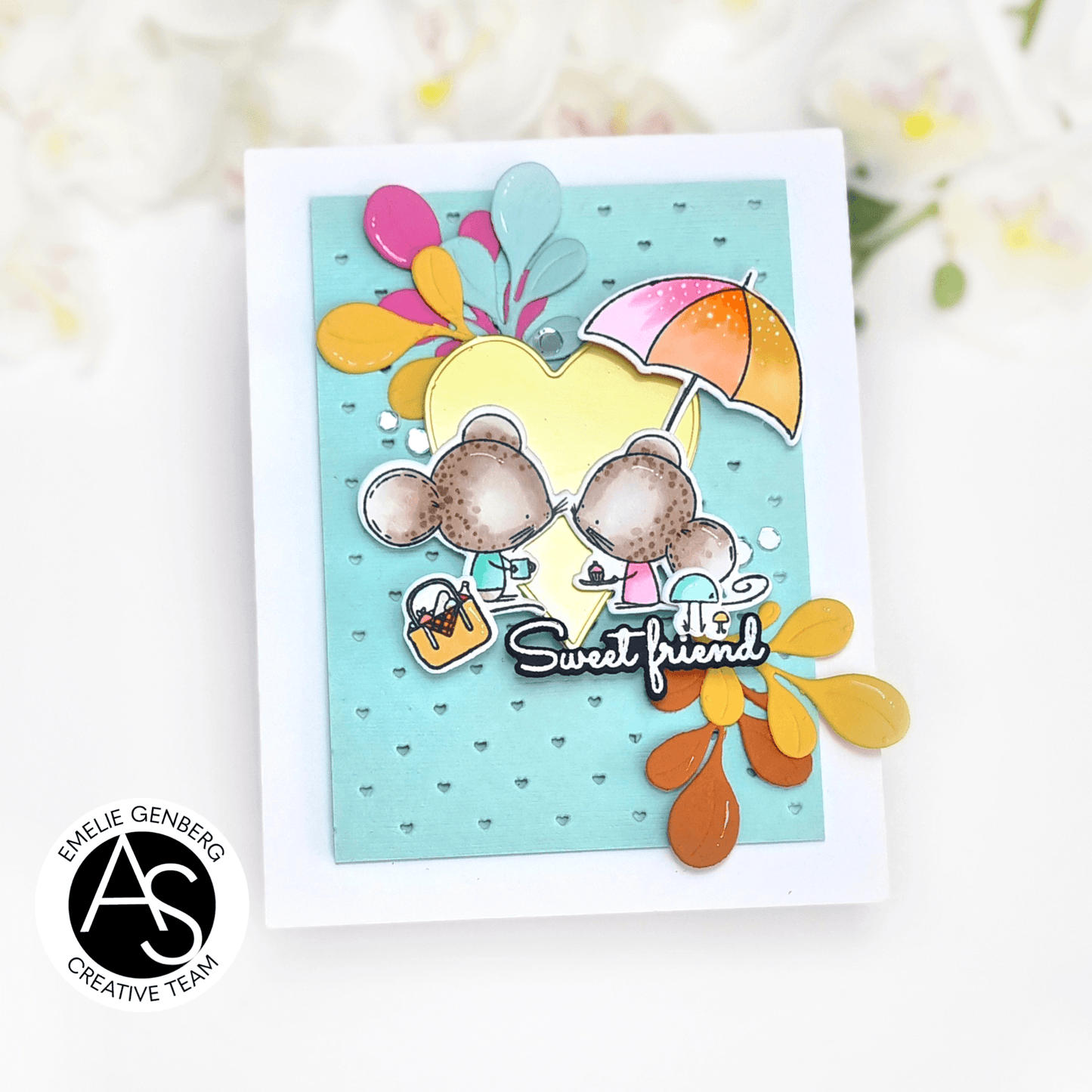 alex-syberia-designs-mice-stamps-leaves-hearts-coverdie-cardmaking
