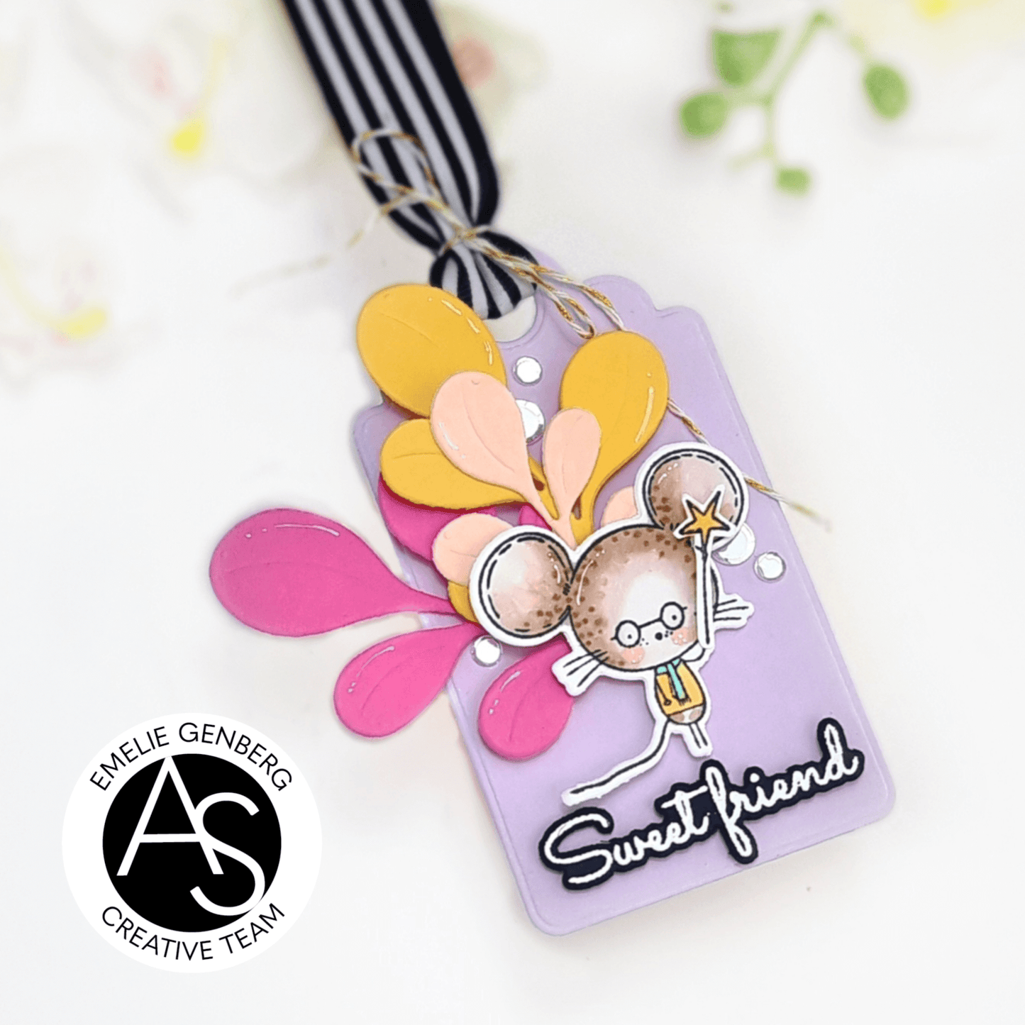 alex-syberia-designs-tag-mice-cardmaking-hotfoil