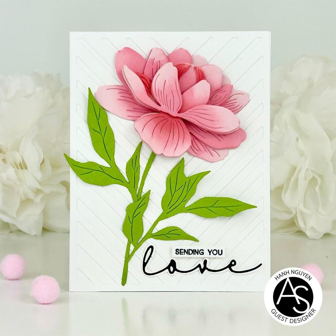 Alex-SYberia-Peony-chevron-chic-cover-die