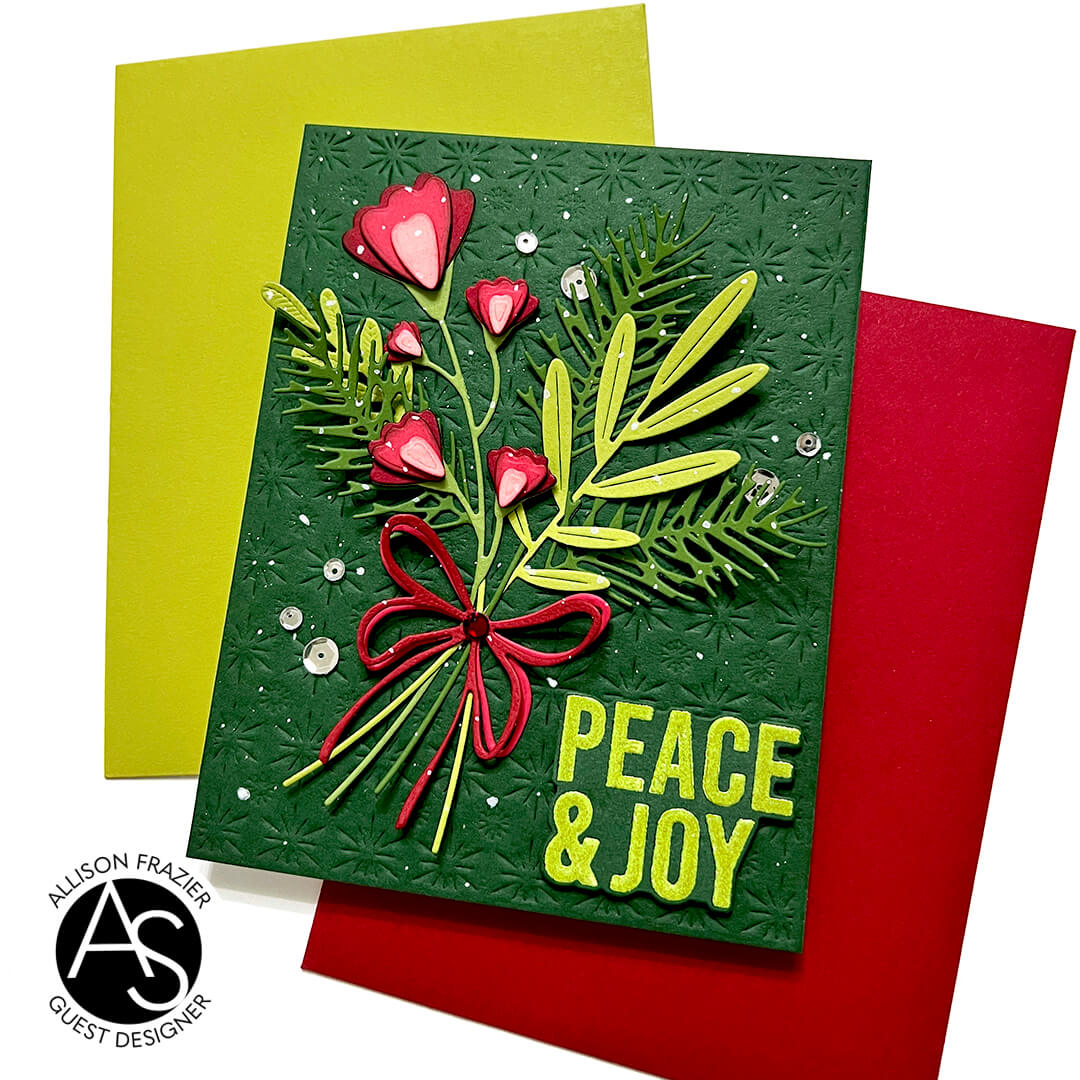 Alex-Syberia-Designs-Whimsy-Blooms-Bouquet-Christmas