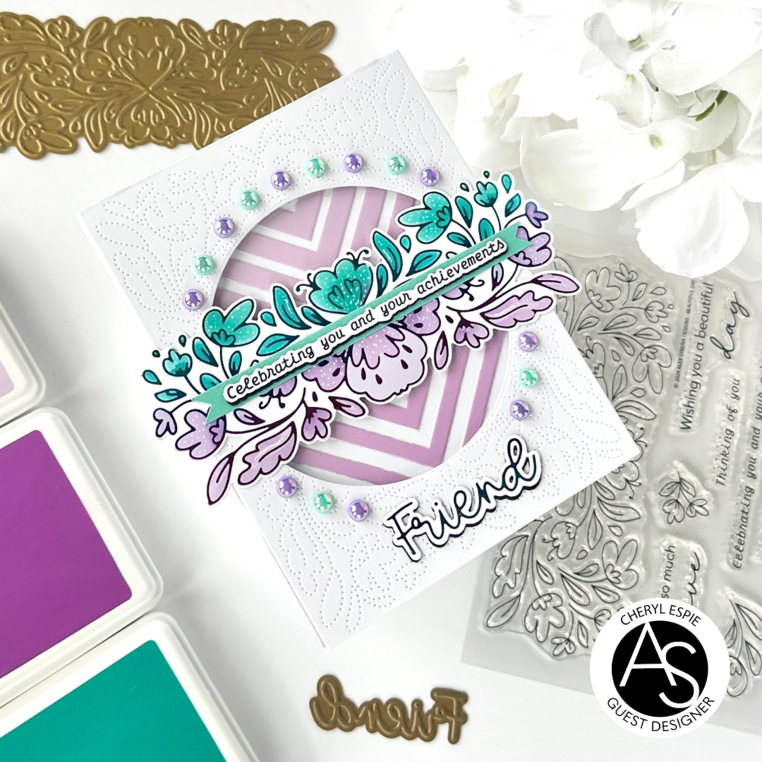 Beautiful-day-alex-syberia-designs-hot-foil