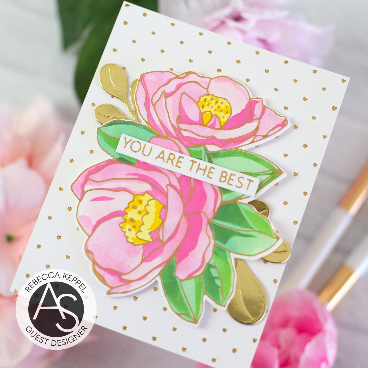 alex-syberia-designs-flowers-cardmaking-heart-hotfoil-satmps