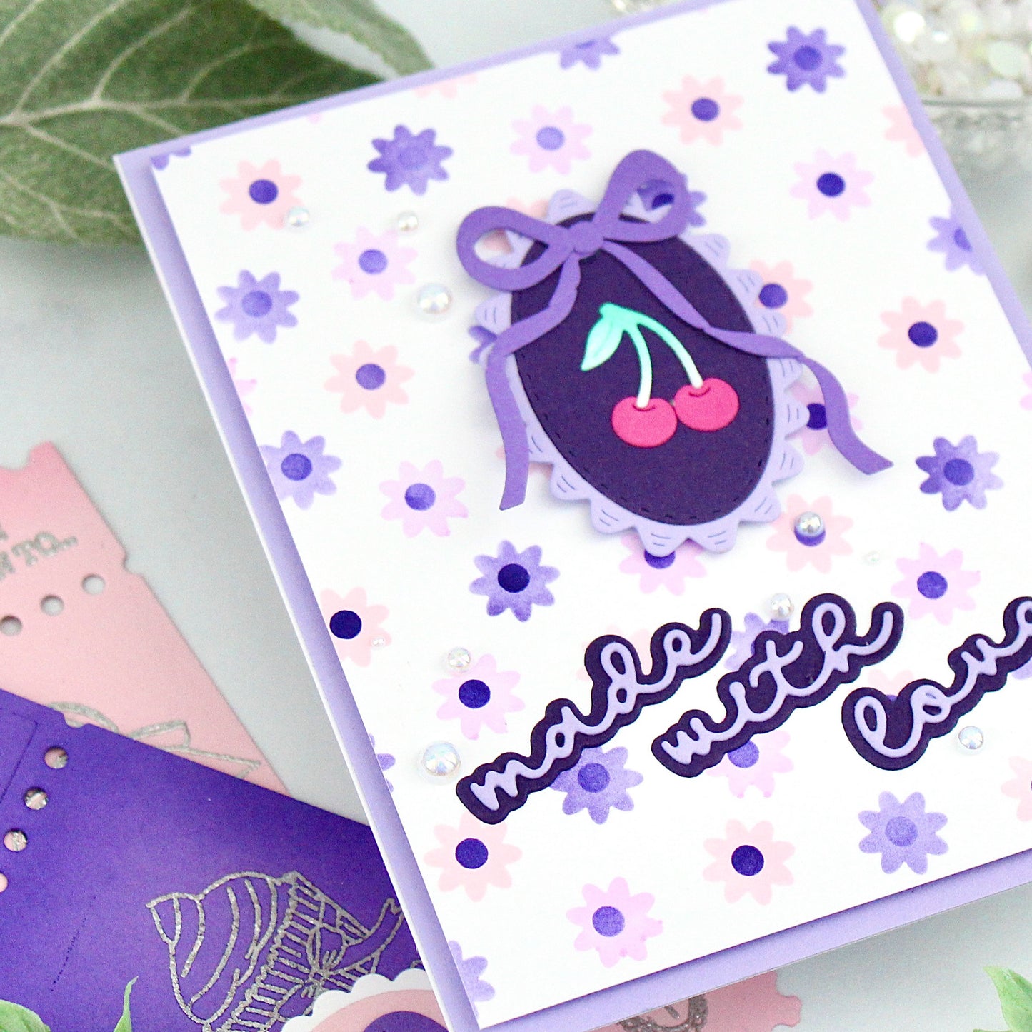 Wrapped with Love Full Release Bundle