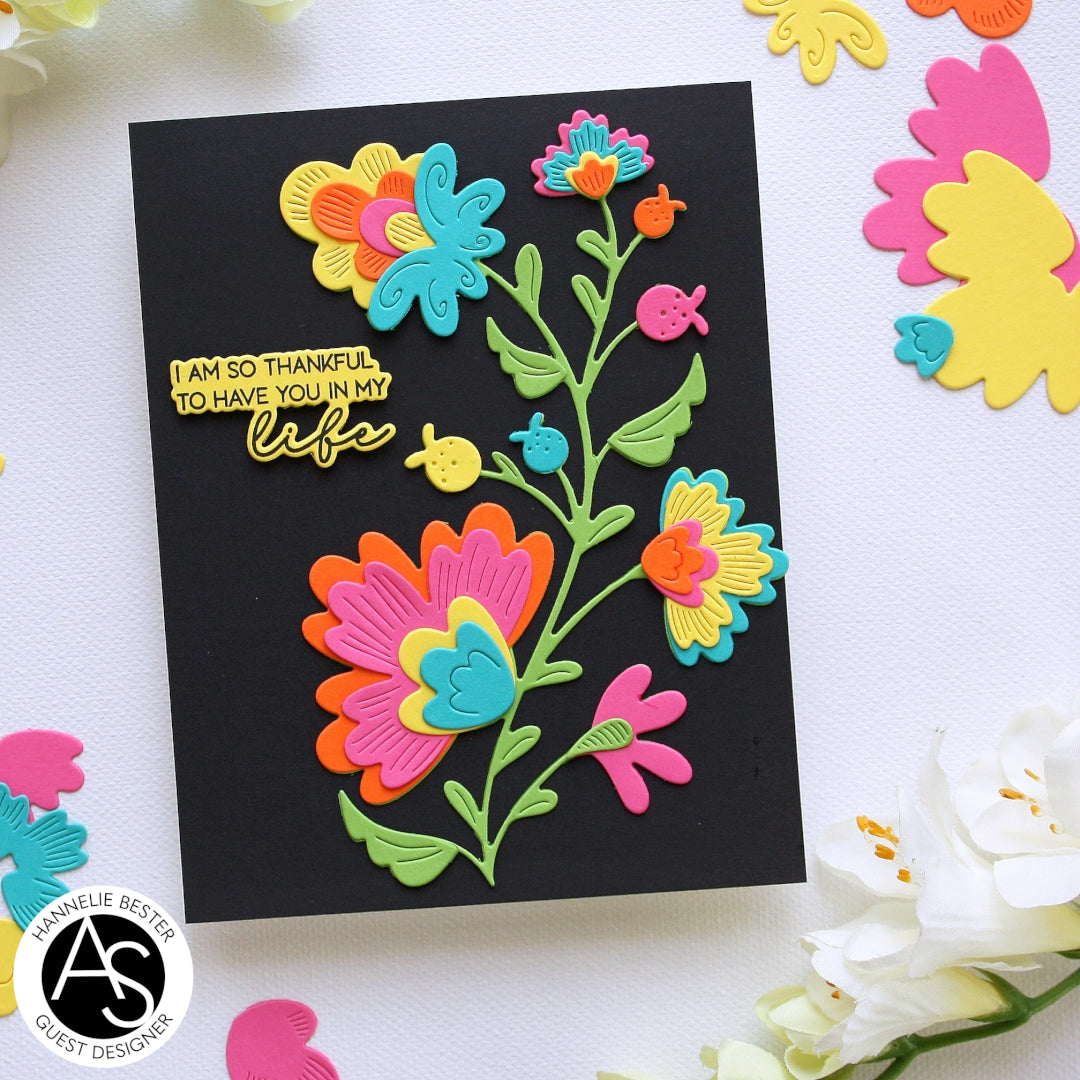 Mysterious Petals-alex-syberia-designs-hearts-die-friend