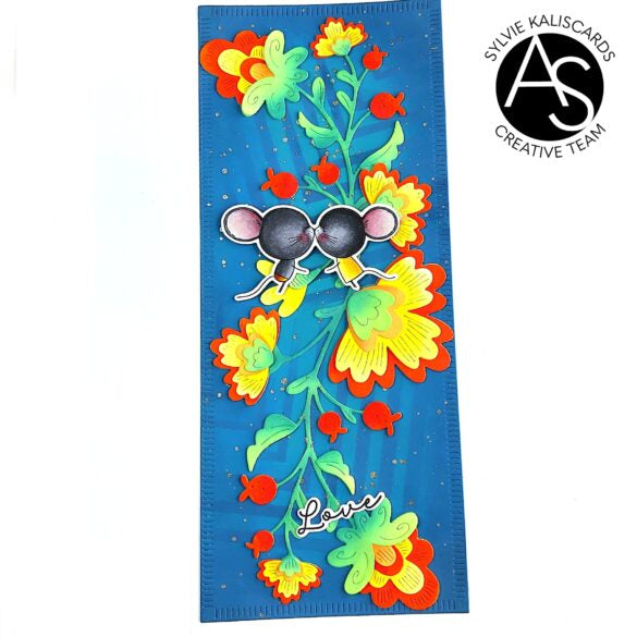 Mysterious Petals-alex-syberia-designs-hearts-die-mice