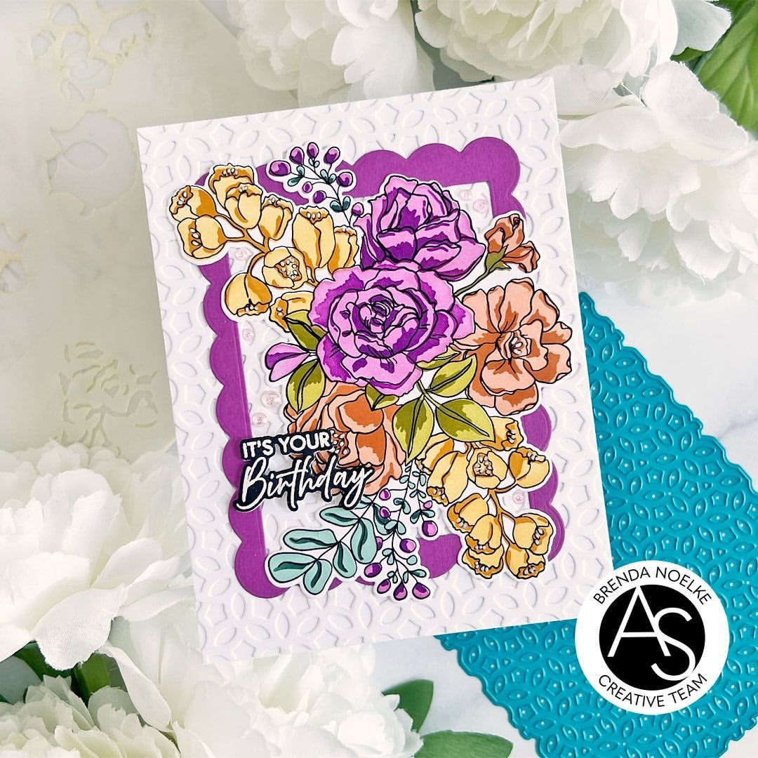 alex-syberia-designs-birthday-bouquet-stamp-die