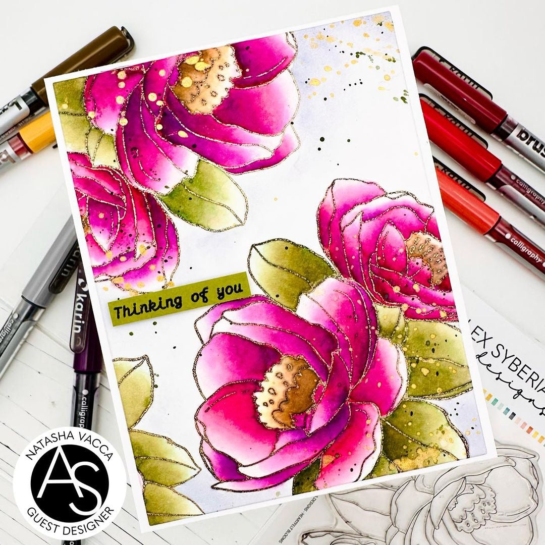 alex-syberia-designs-blooms-stamp-heartfelt-dies