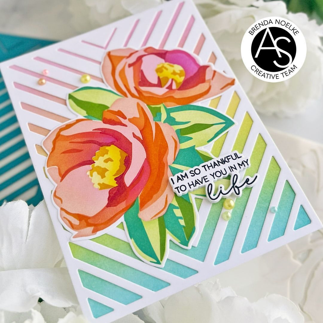 alex-syberia-designs-flowers-stencil