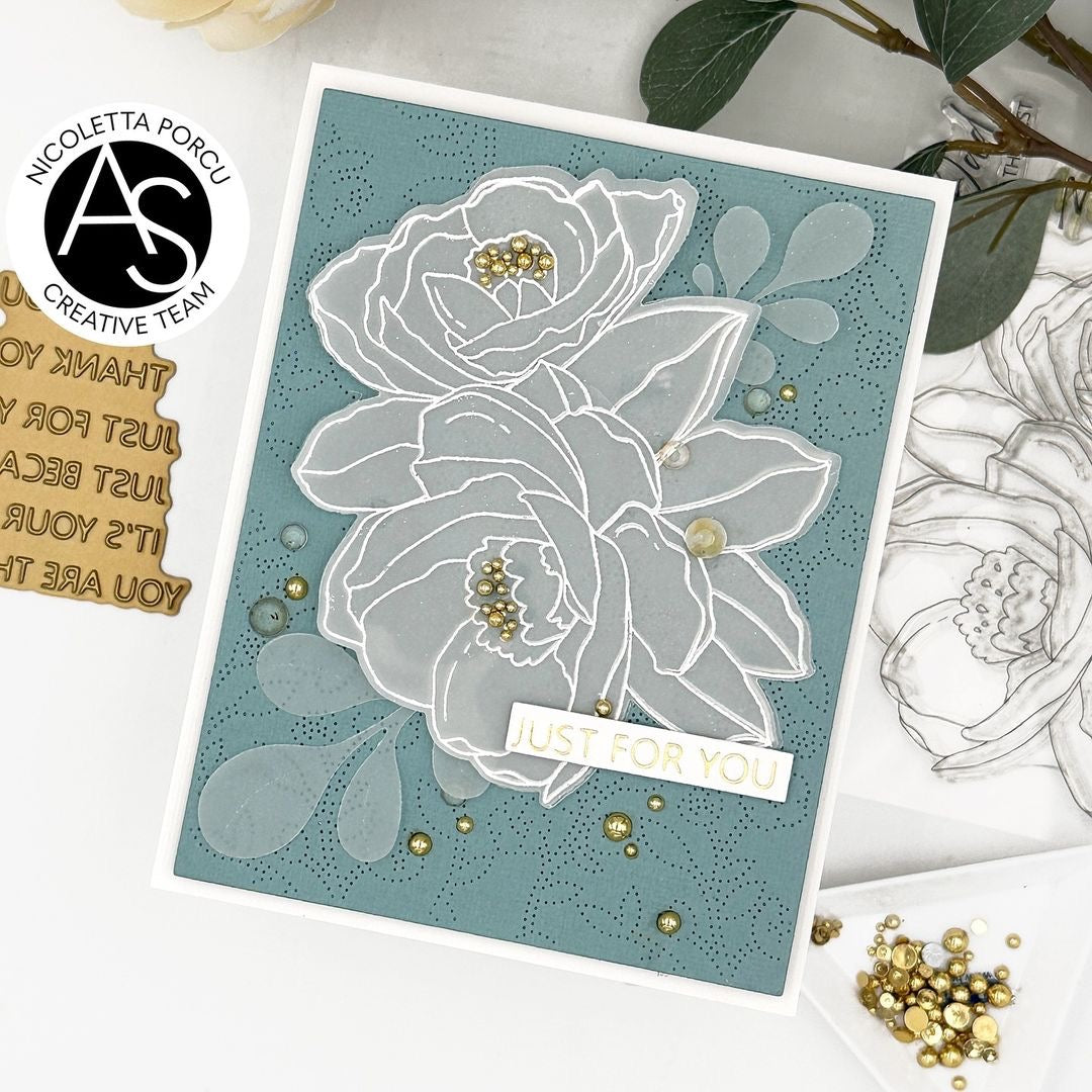 alex-syberia-designs-heartfelt-blooms-hot-foil-stamps-friend-hotfoiling-cardmaking