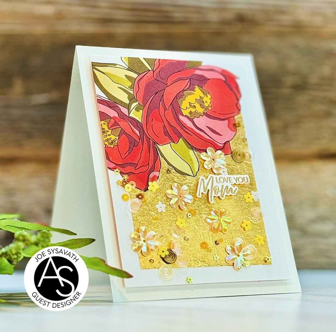 alex-syberia-designs-heartfelt-blooms-hot-foil-stamps-mom-day