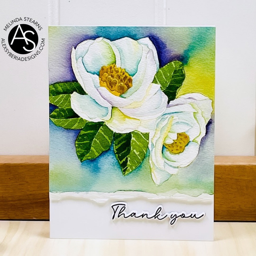 alex-syberia-designs-heartfelt-blooms-hot-foil-stamps-watercolouring