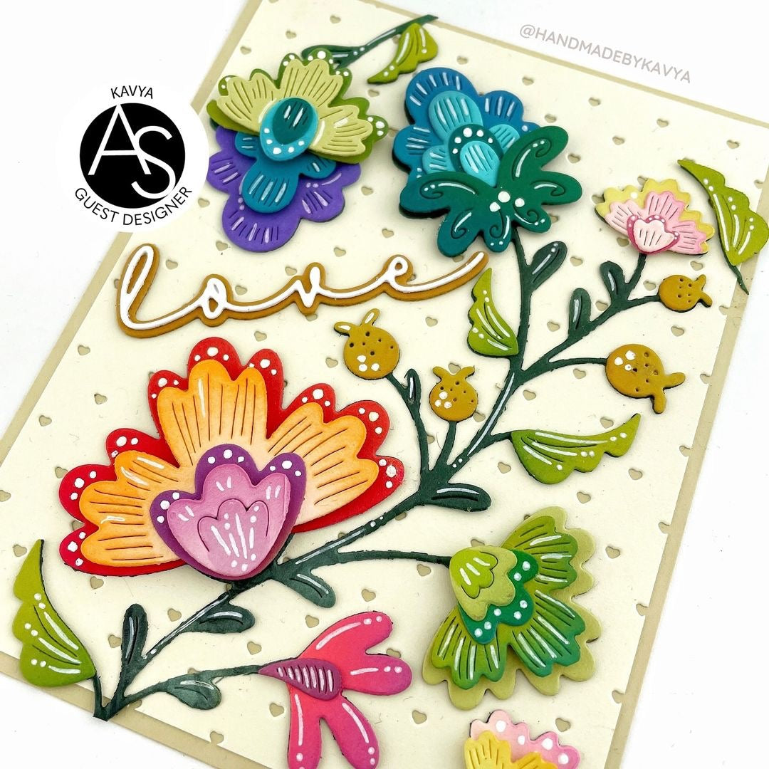 alex-syberia-designs-love-die-mysterious-petals-die