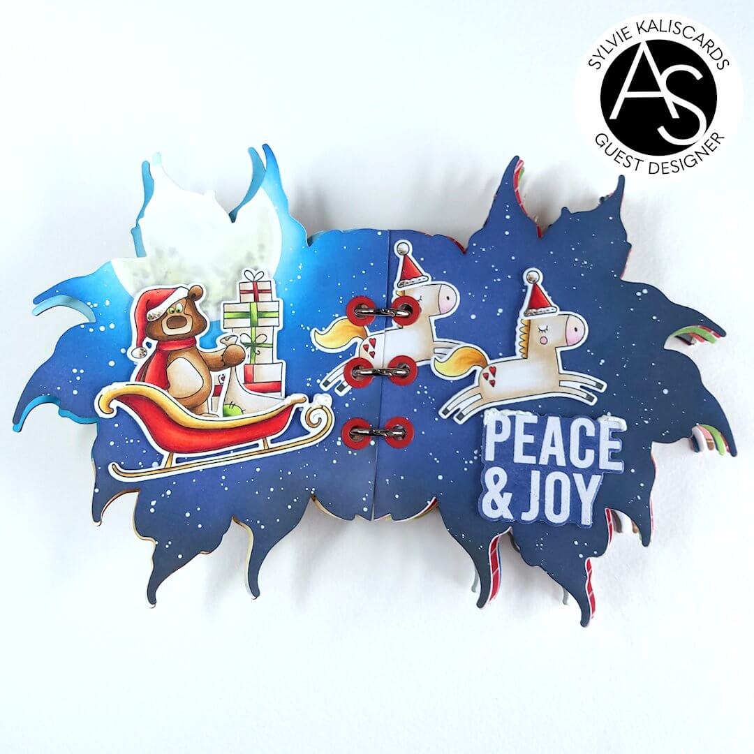 christmas-sentiments-stamp-set-alex-syberia-designs-blessing-peace-joy-die-cutting-cardmaking-winter-words-scrapbooking-ideas-embossing-seasons-greetings-hot-foil-falala-handmadecards-unicorns