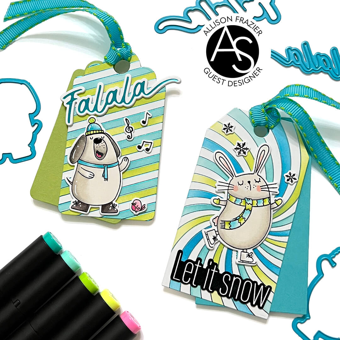 christmas-sentiments-stamp-set-alex-syberia-designs-blessing-peace-joy-die-cutting-cardmaking-winter-words-scrapbooking-ideas-embossing-seasons-greetings-hot-foil-falala-handmadecards-gift-tags