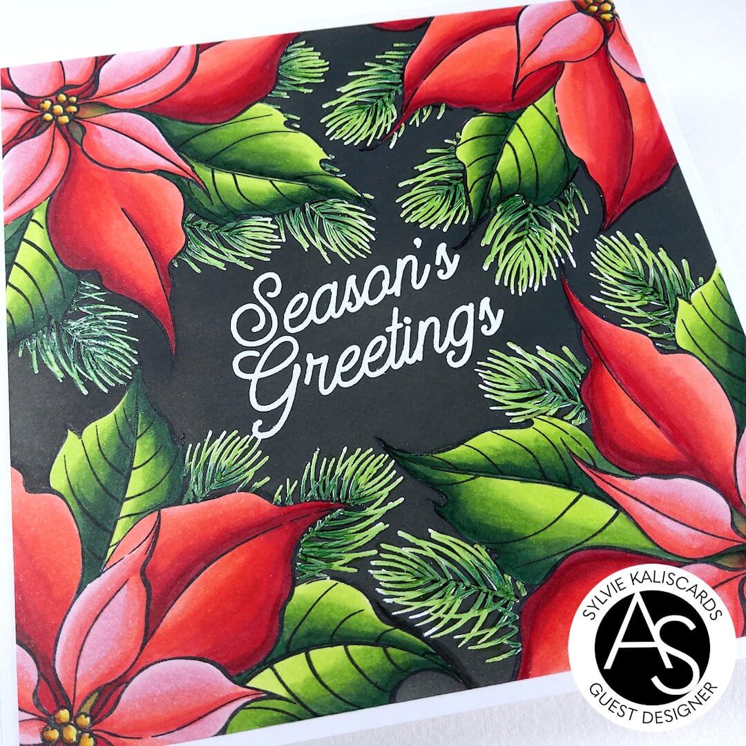 christmas-sentiments-stamp-set-alex-syberia-designs-blessing-peace-joy-die-cutting-cardmaking-winter-words-scrapbooking-ideas-embossing-seasons-greetings-hot-foil-falala-handmadecards-copic-coloring