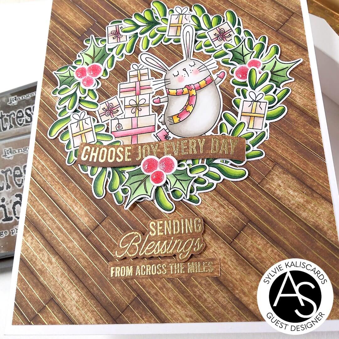 christmas-sentiments-stamp-set-alex-syberia-designs-blessing-peace-joy-die-cutting-cardmaking-winter-words-scrapbooking-ideas-embossing-seasons-greetings-hot-foil-falala-handmadecards