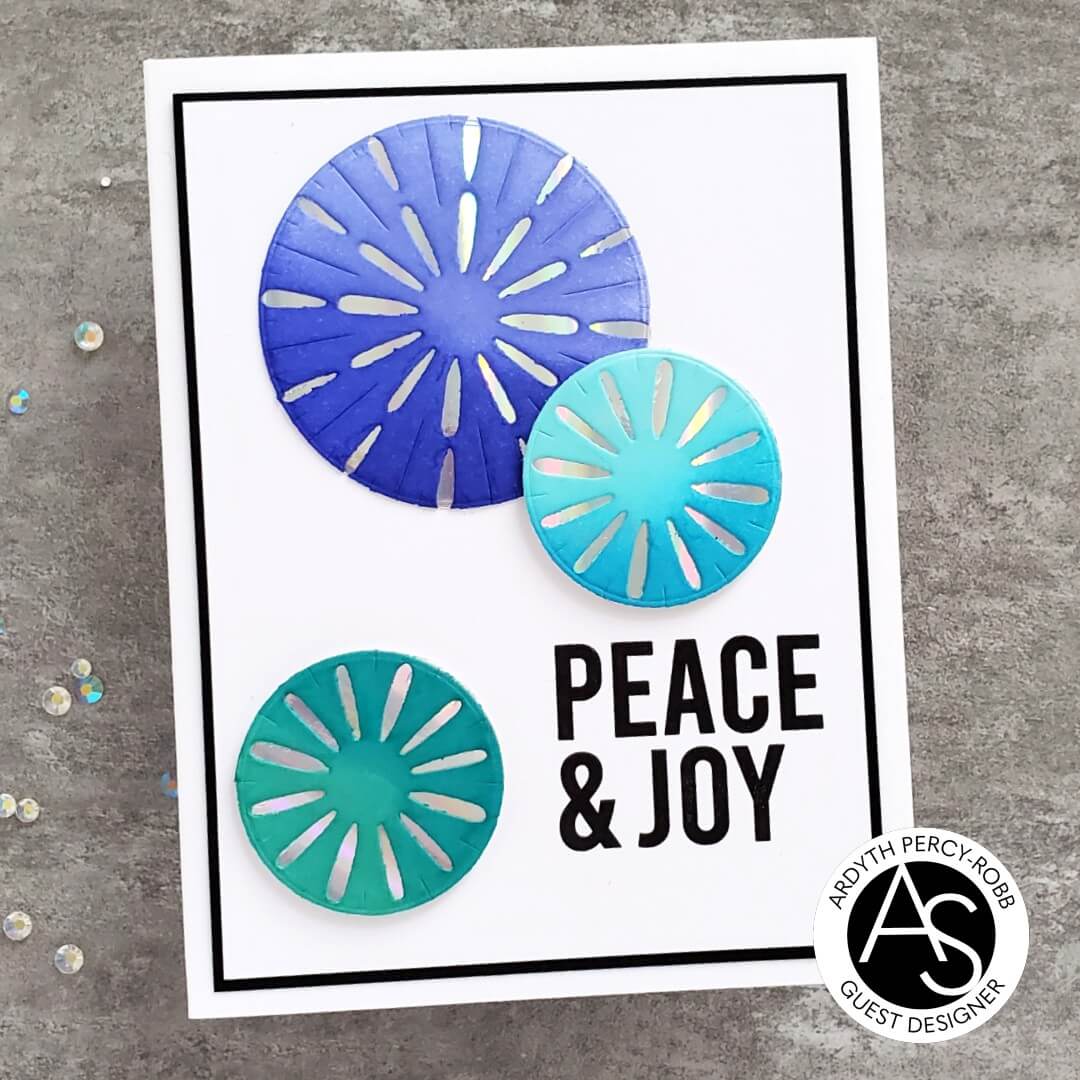 christmas-sentiments-stamp-set-alex-syberia-designs-blessing-peace-joy-die-cutting-cardmaking-winter-words-scrapbooking-ideas-embossing-seasons-greetings-hot-foil-falala-handmadecards-cascards