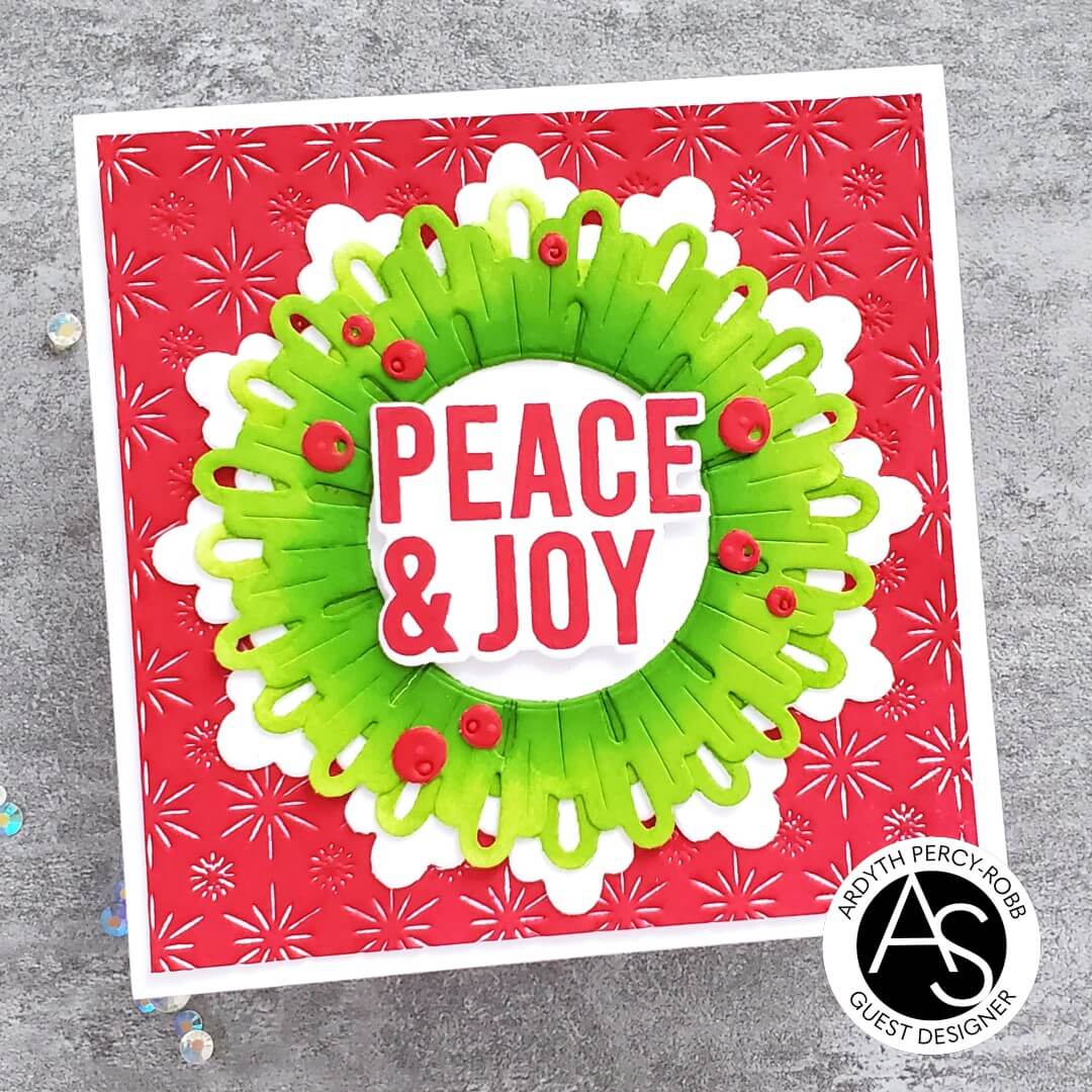christmas-sentiments-stamp-set-alex-syberia-designs-blessing-peace-joy-die-cutting-cardmaking-winter-words-scrapbooking-ideas-embossing-seasons-greetings-hot-foil-falala-handmadecards