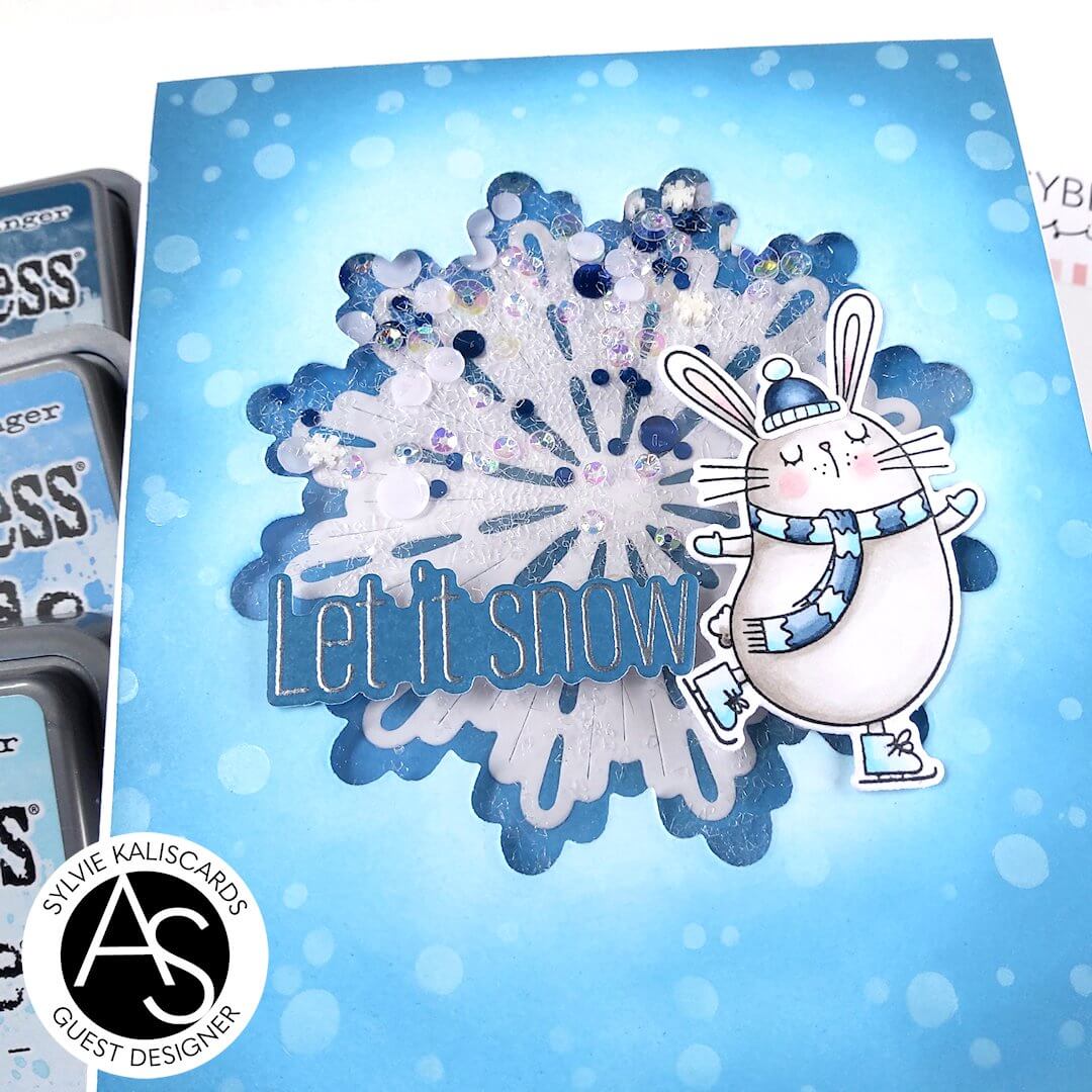 christmas-sentiments-stamp-set-alex-syberia-designs-blessing-peace-joy-die-cutting-cardmaking-winter-words-scrapbooking-ideas-embossing-seasons-greetings-hot-foil-falala-handmadecards-shaker-cards-winter-cardmaker