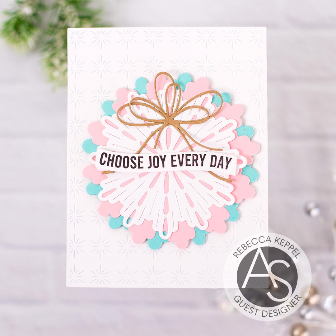 christmas-sentiments-stamp-set-alex-syberia-designs-blessing-peace-joy-die-cutting-cardmaking-winter-words-scrapbooking-ideas-embossing-seasons-greetings-hot-foil-falala-handmadecards-snowflake-die