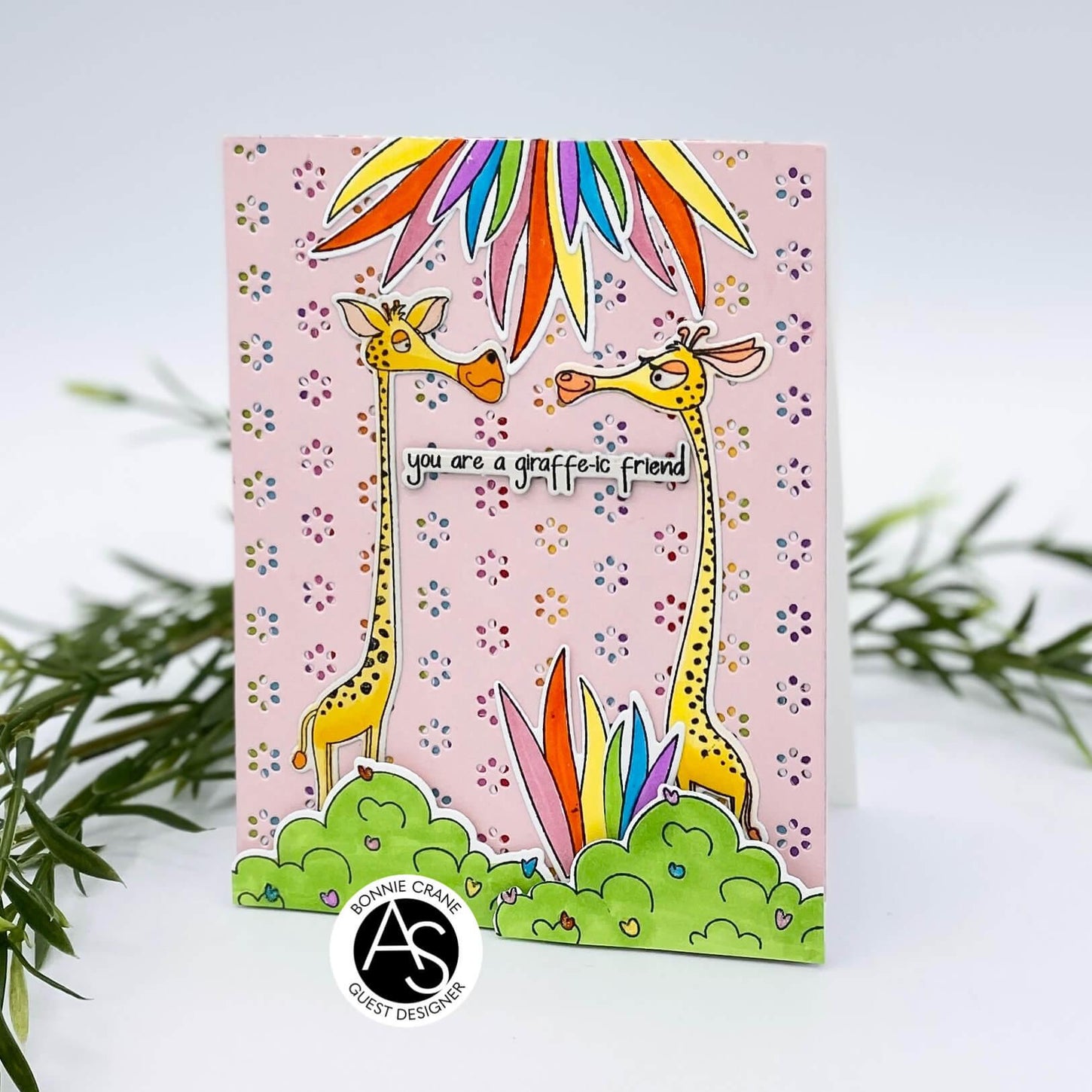 tiny-flowers-cover-A2-die-australia-uk-usa-alex-syberia-designs-cardmaking-scrapbooking-stamps-stencils-coloring-shop-blog-tutorials-giraffes-stamps-coloring