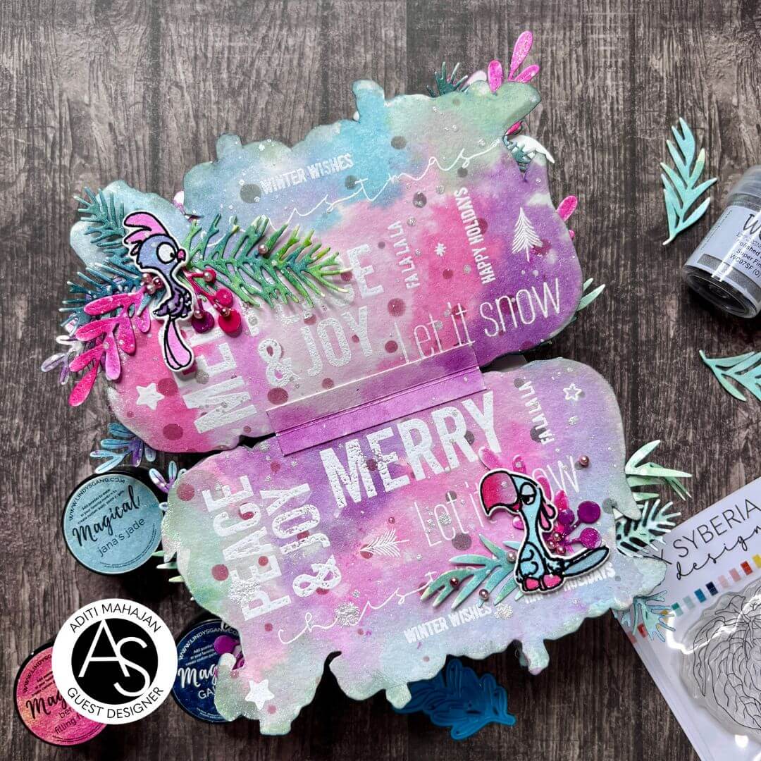 angels-bells-alex-syberia-designs-be-merry-sentiments-stamps-dies