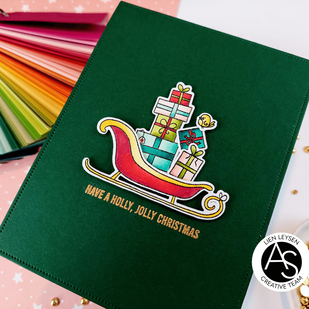 christmas-sentiments-stamp-set-alex-syberia-designs-blessing-peace-joy-die-cutting-cardmaking-winter-words-scrapbooking-ideas-embossing-seasons-greetings-hot-foil-falala-handmadecards