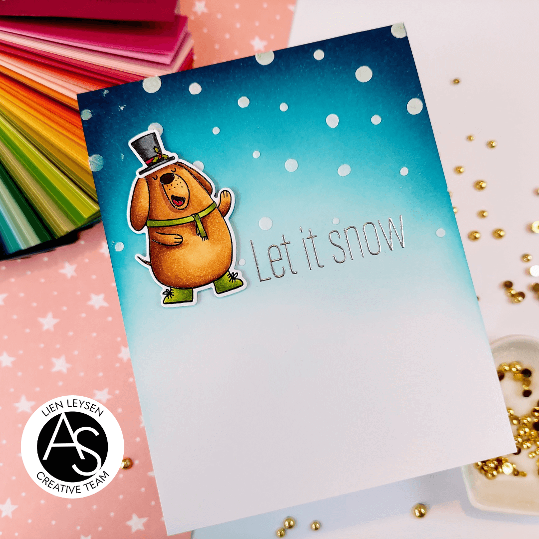 christmas-sentiments-stamp-set-alex-syberia-designs-blessing-peace-joy-die-cutting-cardmaking-winter-words-scrapbooking-ideas-embossing-seasons-greetings-hot-foil-falala-handmadecards-cascards-let-it-snow