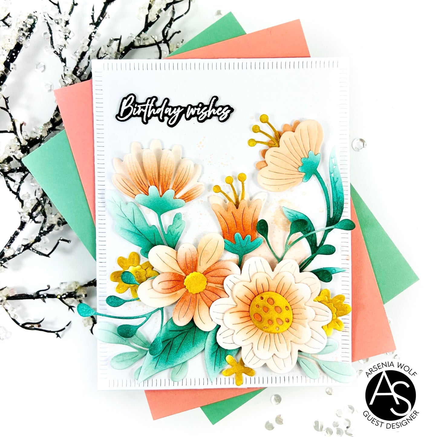 flowers-die-cardmaking-alex-syberia-designs-scrapbooking-birthday-cards-tutorial