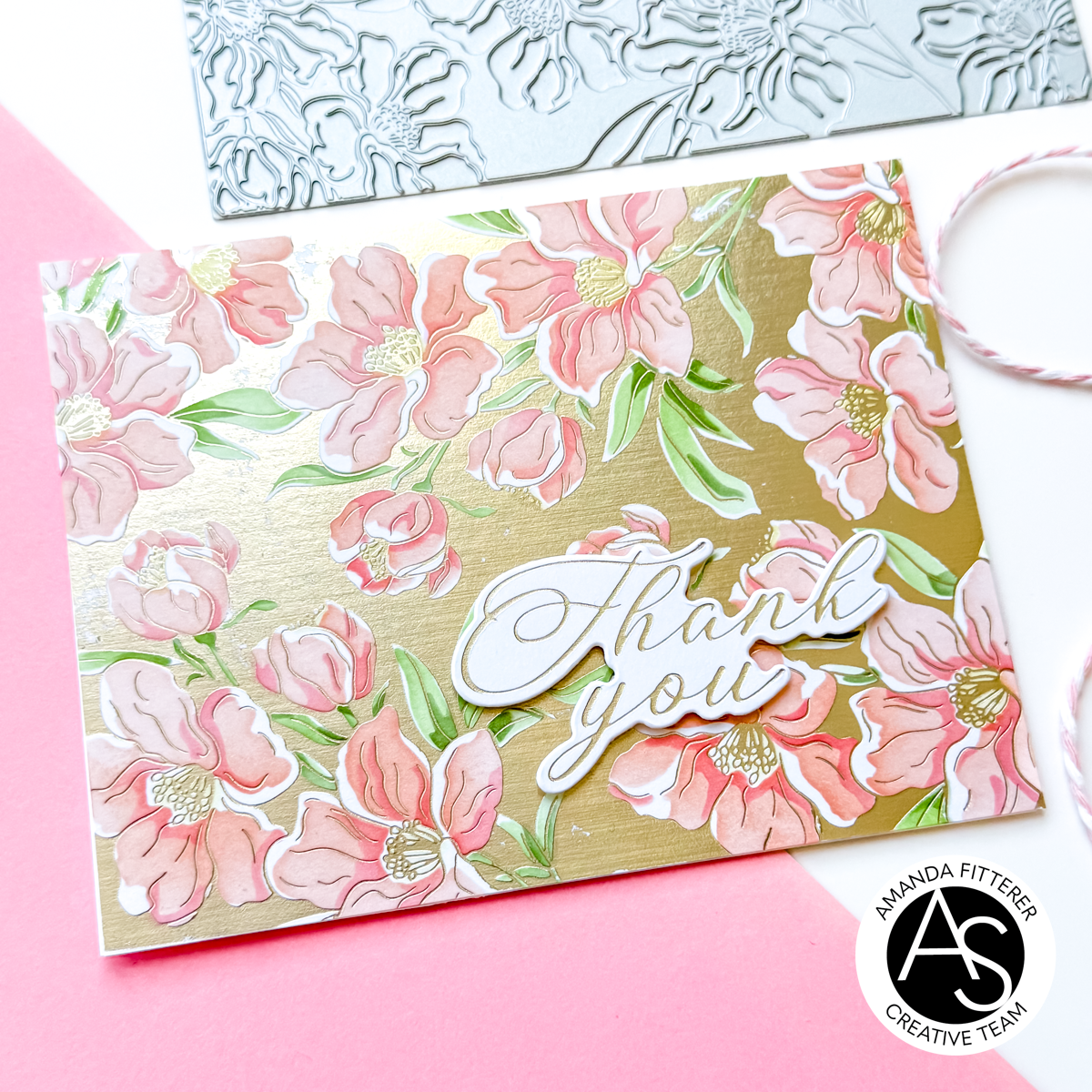 Charming Floral Background Stencil Set – Alex Syberia Designs Charming Floral Background Stencil Set – Alex Syberia Designs