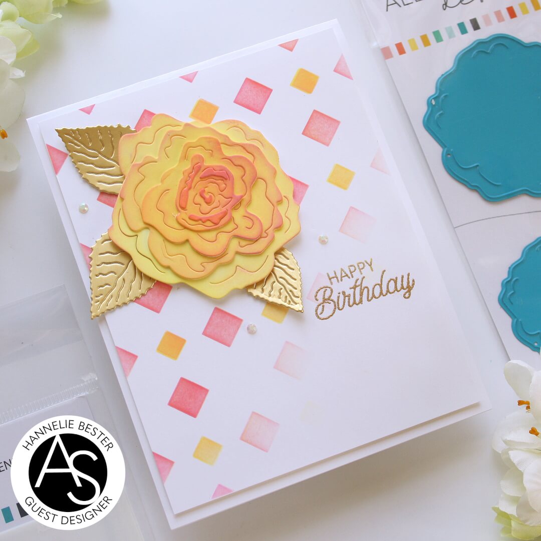 alex-syberia-designs-chic-roses-layering-die-set-cardmaking-scrapbooking-handmadecards-layering-stencils