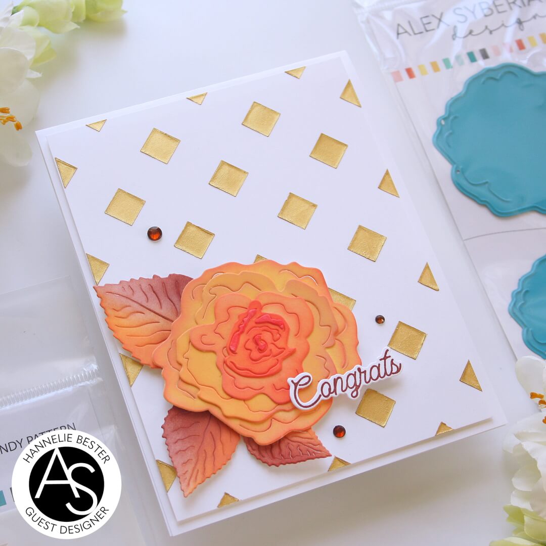 alex-syberia-designs-chic-roses-layering-die-set-cardmaking-scrapbooking-handmadecards-layering-stencils