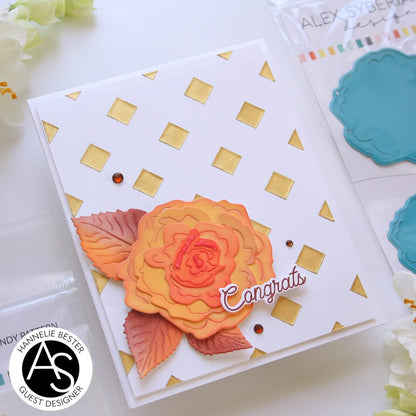 alex-syberia-designs-chic-roses-layering-die-set-cardmaking-scrapbooking-handmadecards-layering-stencils