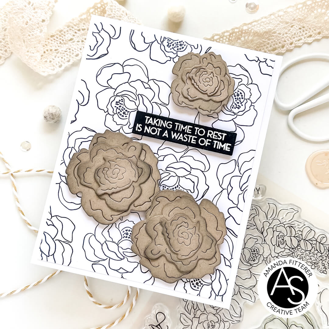 alex-syberia-designs-chic-roses-layering-die-set-cardmaking-scrapbooking-handmadecards-layering-stencils