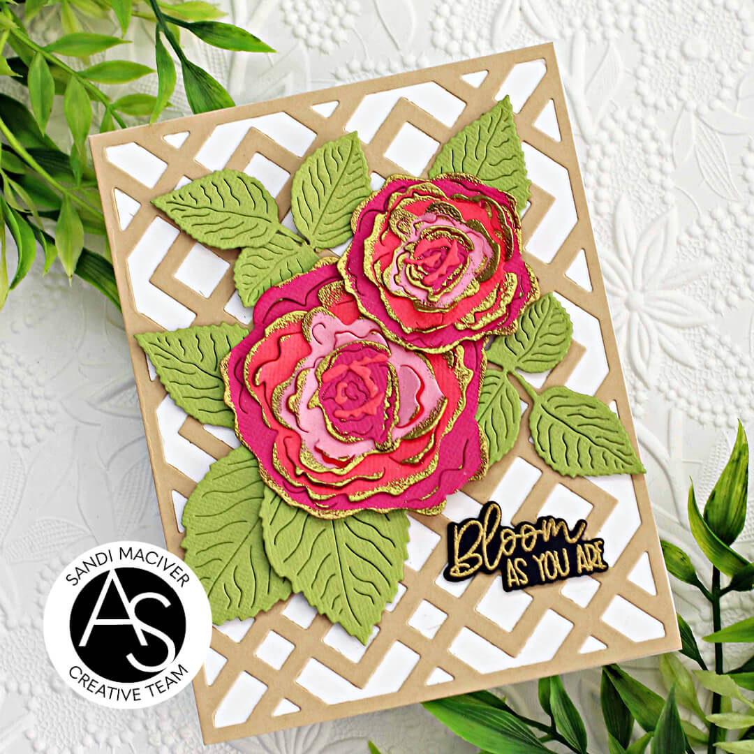 alex-syberia-designs-chic-roses-layering-die-set-cardmaking-scrapbooking-handmadecards-layering-stencils