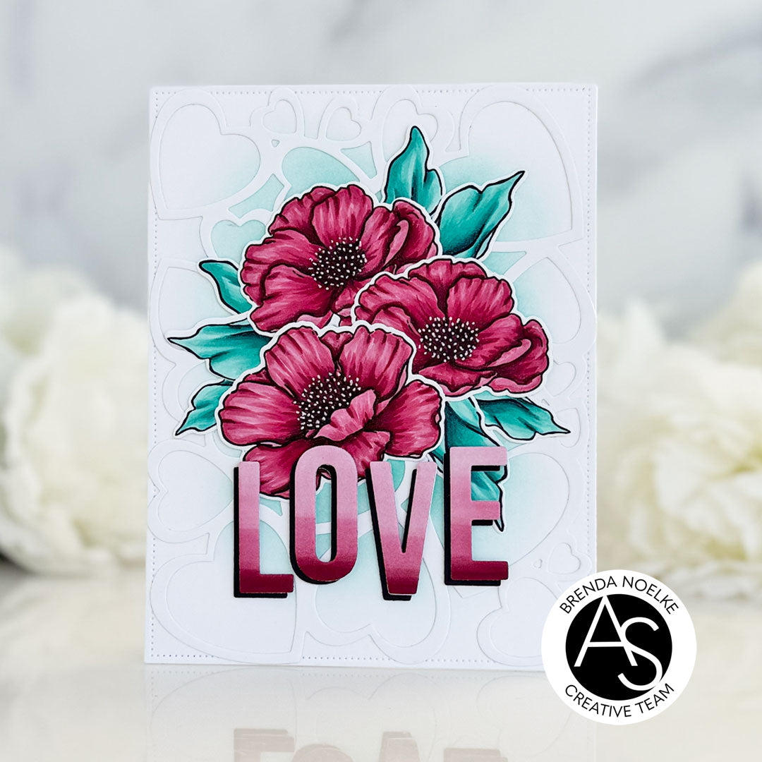 from-our-hearts-alex-syberia-stamps