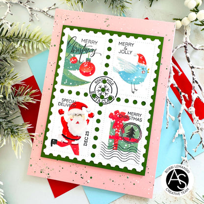 Christmas & Holiday Full Release Bundle