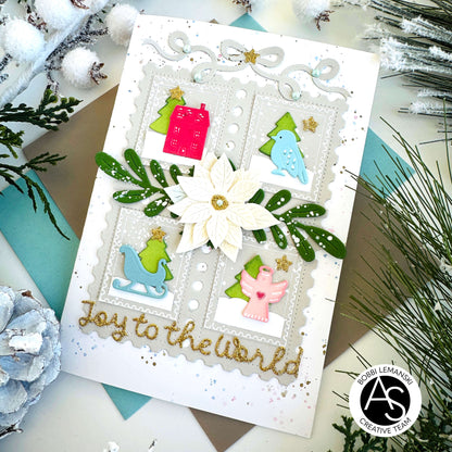 Christmas & Holiday Full Release Bundle