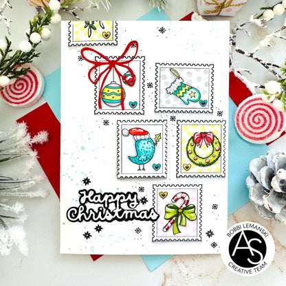 Christmas & Holiday Full Release Bundle