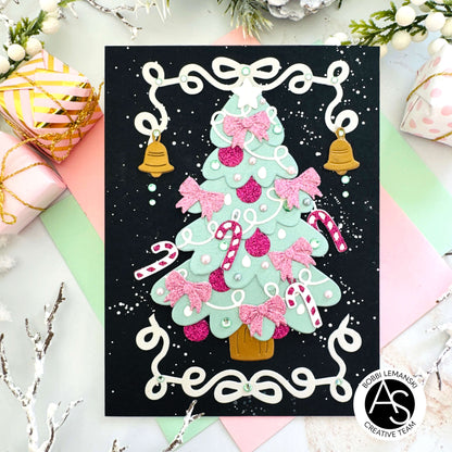 Christmas & Holiday Full Release Bundle