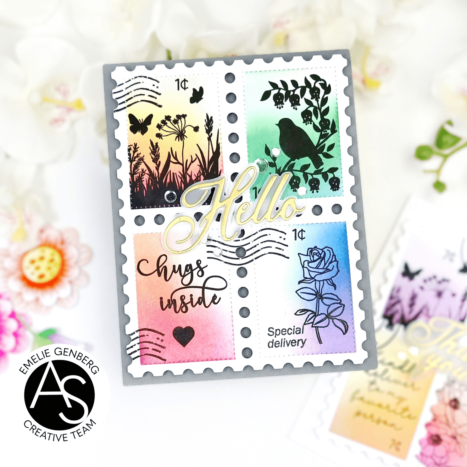 alex-syberia-designs-postage-stamp-die-special-delivery-set-cardmaking-scrapbooking