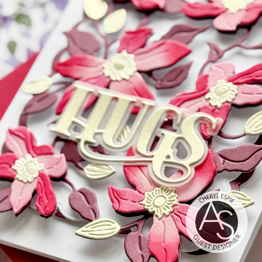 alex-syberia-designs-hugs-die-set spellbinders die cutting machine-cardmaking