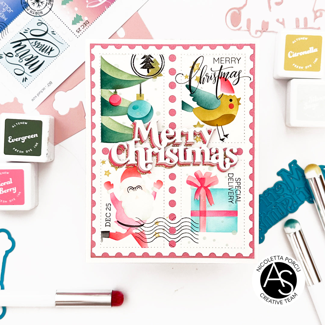 alex-syberia-designs-christmas-postage-stencil