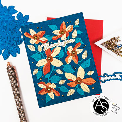 Hello & Hugs Full Release Bundle