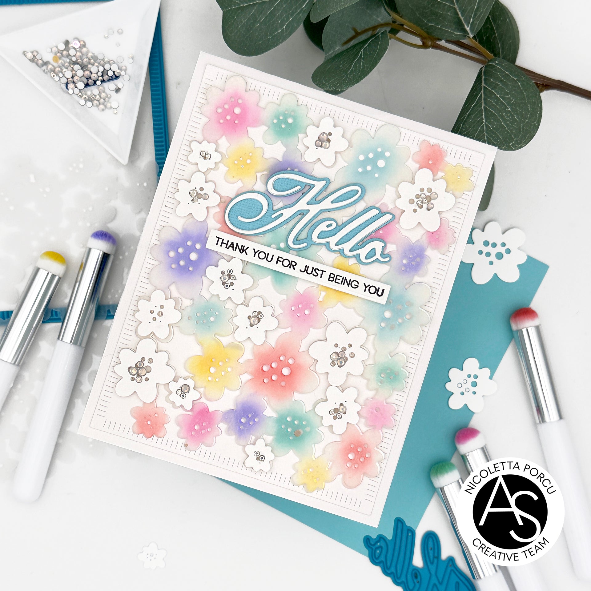 Alex-Syberia-Designs-Floral-Splendor-die-stamp-flowers-scrapbooking