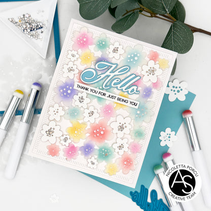 Alex-Syberia-Designs-Floral-Splendor-die-stamp-flowers-scrapbooking