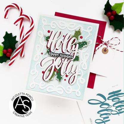 alex-syberia-designs-mini-ornaments-die-holly-jolly-christmas-stamps